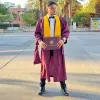Abhishek Kapadnis OSHA