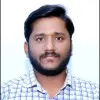 Mahantesh Ghatage