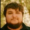 Tristan Cuellar
