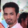 sainath Nani