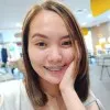 Eurose Dyan Dela Cruz