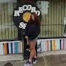 Daisha Hoskins