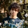 Elias Naoum