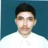 Manjeet Kumar