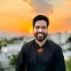 Jawad Arif