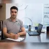 M Zulfi