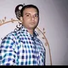 Durgesh Tiwari