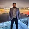 Mehul Christian