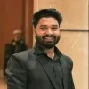 Rahul Yadav