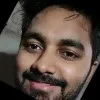 Vishnu Dev Chaudhary