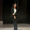 Pradnya Lad
