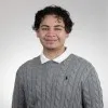 Bryan Velez