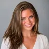 Rebecca Johnson