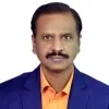 Prakash Gadad