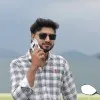 Vikash Pathak