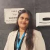 Lilly Pushpa