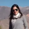 Fer Baissi