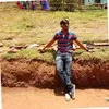 khasim shaik