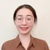 Siyuan Fang