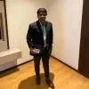 Vihag Sharma