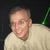 John Bonvallet