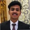 Aman Kumar