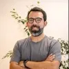 Luis Elgueda