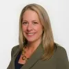 Gretchen Rose Corsoniti