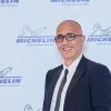 Elie MEDAWAR