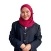 Shakirah Fitri