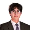 Carlos Garcia