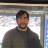 Jonathan Martinez