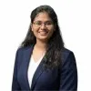 Bandi Nanditha