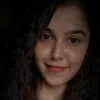 Shahista Nisha
