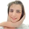 Sahar Qarib Shaeian