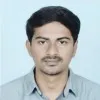 Abdul Aslam Shaik
