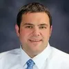 Nick Lewis