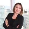 Barbara Valdivia Avilez