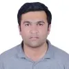 Asif Aftab