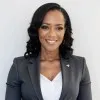 Deandrea Brown
