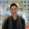 ChengWei Lee