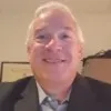 Stephen Ketchum