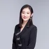 Winnie Zhang