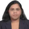 Kokila Narayan