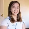 Maria Jennybeth Cananes