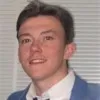 Tyler Chambers
