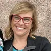 JoAnn Mullins