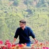 Gokul JN