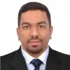 JOBIN CYRIAC