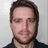 Ben Pryor